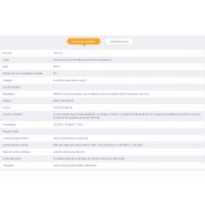 Bclo1132 - biocollecteur d’air Alliance Bio Expertise - boîte 55mm - certifié anti-explosion ATEX avec traçabilité Bluetooth et peinture antibactérienne_1
