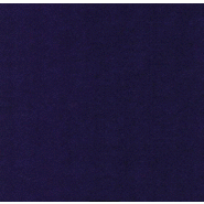 Fauteuil NOOMI String - Softline - Feld Mauve 581_1