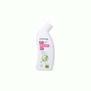 Gel wc menthe bec canard ph2,3 ecolabel flacon de 750ml_1