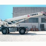 Grue terec rc45_1