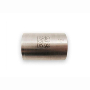 Système de marquage laser SISMA - EASY - disponible en puissances de 10W à 50W_1