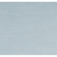 Tête-à-tête pré-découpé 120cm texture fil turquoise 0,40x24m - par 6_1