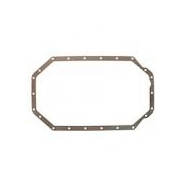 04195512 - Joint de carter d'huile - Référence : PT-75-420 - DEUTZ FAHR compatible Agrostar, Agroxtra, DX modèles_1