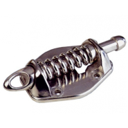 Ancrage d'extremite référence 3600x30_1