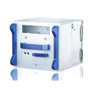 Codeur transfert thermique pour un marquage d'emballages ultra-rapide avec une flexibilité et haute résolution d'impression - DYNACODE II_1