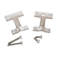 Connecteur pour thermocouple - Chauvin Arnoux - types J, K, T, N, S ou B - standard ou miniature_1