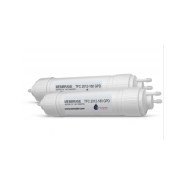 Lot de 3 Membranes 180 GPD - 2012 - Haute Conversion - Slim-Pure - Compatible Osmoseur Osmodyn_1