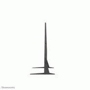 Neomounts DS45-430BL19 Support de bureau pour écran à  poser 23-75