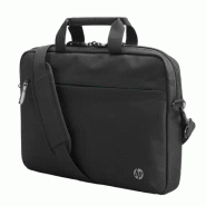 Sacoche pour ordinateur portable HP Professional 14,1 pouces_1