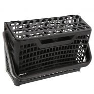 1170388217 - Panier lave-vaisselle gris - AEG_1