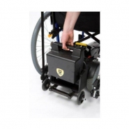 824016-motorisation powerstroll-u drive_1