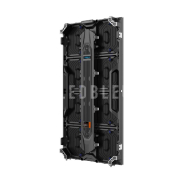 Ecran extérieur à petit Pitch pour aéroport - LION - Dalle Écran LED - Extérieur à petit Pitch_1