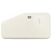 Enregistreur de température réutilisable - TEMPMATE M2 T_1