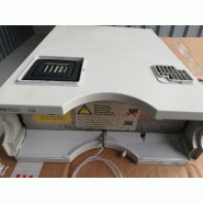 HP Série 1100 G1330A ALS Therm_1