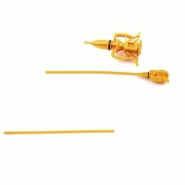 JAUGE À HUILE 2.5DCI MOVANO MASTER II MOVANO_1