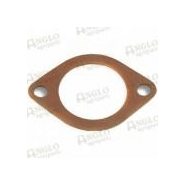 Joint de thermostat - Référence : PTA-A41379 - Compatible Ferguson TE20 à TEF20, Massey Ferguson 20 à 3210_1