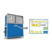 Mg500-1000_2me erc ex - mélangeur de gaz - witt - 380 x 600 x 210 mm_1