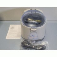 Mini centrifugeuse de laboratoire 846070 pour microplaques GREINER Bio-One_1