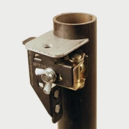 Positionneurs magnétiques multi positions MagTab 1.0_1