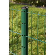 Poteau à encoches AXOR®_1