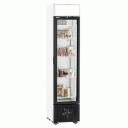 Réfrigérateur avec porte en verre GTK1-123 700836 Bartscher_1
