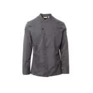 Veste de cuisine - COUTURE MESH - S00608-P142 - Payper_1