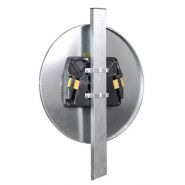 0085286 - panneau de chantier - signaux girod - dimension 650 mm_1