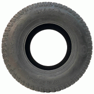 13x5.00-6 4pr Wanda P332 Grass tyre TL  13x5.00-6 TR13 Tube_1