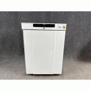 Armoire laboratoire négative ATEX Gram RF210LG10_1