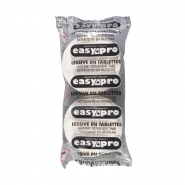 B10029tcar - Easypro - Lessive tablettes hyper concentrées pour textiles - 6 boîtes de 20 doses_1