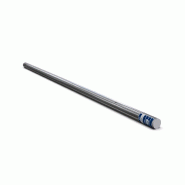 Tige d'enfoncement GRIPPLE - Pour ancre Apex N°3 et N°4 - 1,40m - Réf 881116_1