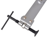 Vidaxl compresseur de ressort de soupape 210429_1