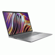 ZBook Power G11 A Mobile Workstation_1