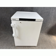 Armoire de laboratoire positive ventilée  Liebherr LKUv 1610_1