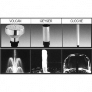 BUSE POUR POMPE JET D'EAU GEYSER_1