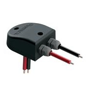 Kit de connexion complet pour panneau solaire - UNITECK 1.4 - Connexion facile, haute performance et sécurisée_1