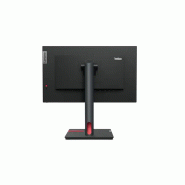 Lenovo ThinkVision P24q-30 écran plat de PC 60,5 cm (23.8
