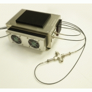 Luminar 4030 - Analyse multi-paramétrique des liquides et boissons par spectrométrie proche infrarouge_1