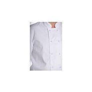 210857e01t - veste de cuisine - dbvetpro - hauteur : 72 cm_1