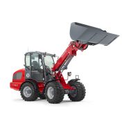 4080t basic line chargeuse sur pneus télescopique_1