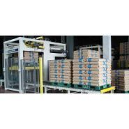Arcus 1000p/1500p/1800p/2500p - palettiseurs sacs à dépose de couches - newtec bag palletizing - cadences de palettisation de sacs de 600 à 2600 sacs/heure_2