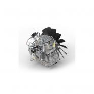 Dev-cng-10 compresseur de gaz naturel - Nardi Compressori France - 36 Nm3/h - certification ATEX - pour véhicules fonctionnant au méthane_1