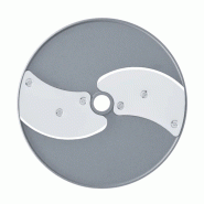 Disque éminceur 1 mm - Ø 190 mm | Robot Coupe - W | Robotcoupe - 28062_1