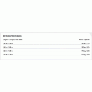 Fourche à palettes - schaffer_1