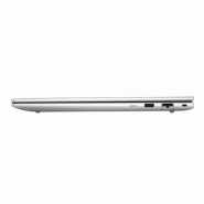 HP ProBook 4 G1iR Intel Core 3 100U Ordinateur portable 40,6 cm (16