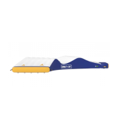 Jeux  aquatiques gonflables pour étang, lac, mer - Turn Air DW 550_1