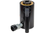 RACH202 - Vérins en aluminium avec piston creux - 229 kN Capacité - 50 mm Course_1