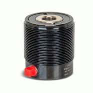 RWH20, 17,8 kN Capacité, 8,4 mm Course, Vérins à piston creux_1