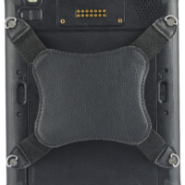 Tablette robuste de terrain LT700 - écran 8 pouces lisible au soleil, Android 8.1, IP67, octa-core 2.2 GHz_1