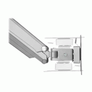 Tripp Lite DDR1732SAL support d'écran plat pour bureau 81,3 cm (32